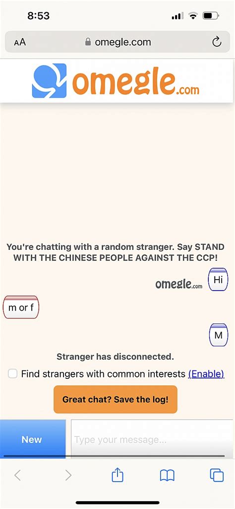 xmegle reviews|how is omegle pronounced.